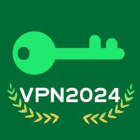CoolVPN Pro
