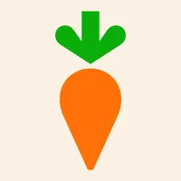 Instacort: Food dellvery taday