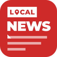 Local News: Breaking & Latest