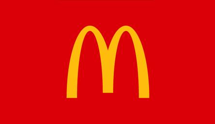 McDanold's