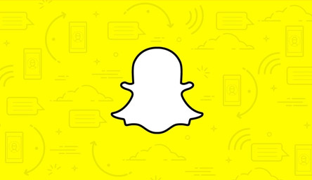 Snapchat